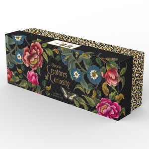 Žvakučių rinkinys - Image 3